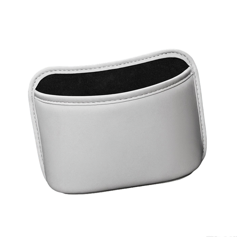 📢📢50% OFF !! ⏰Universal Car Door Cup Holder