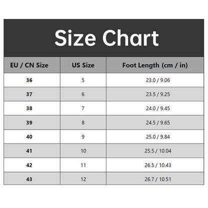 👢 Stable Steps, Easy Zip | Women's Round-Toe Chunky-Heel Martin Boots