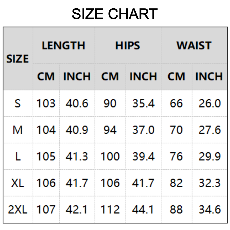 🔥🔥50% OFF!🎁👖Women's High-Waist Wide-Leg Pants – Retro Style, Comfortable Fit & Casual Look👖✨