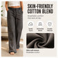 Women's Casual Drawstring Cargo Pants