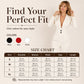 Women's Elegant Blazer Jumpsuit