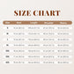 Men's Casual Corduroy Button-Up Shirt