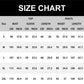 Women’s Elegant Turtleneck Top & High-Waist Pants Set