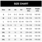 Men's Stylish Quarter-Zip Mock Neck Sweater