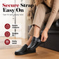 Waterproof Work Comfort Shoes