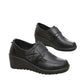 Waterproof Work Comfort Shoes