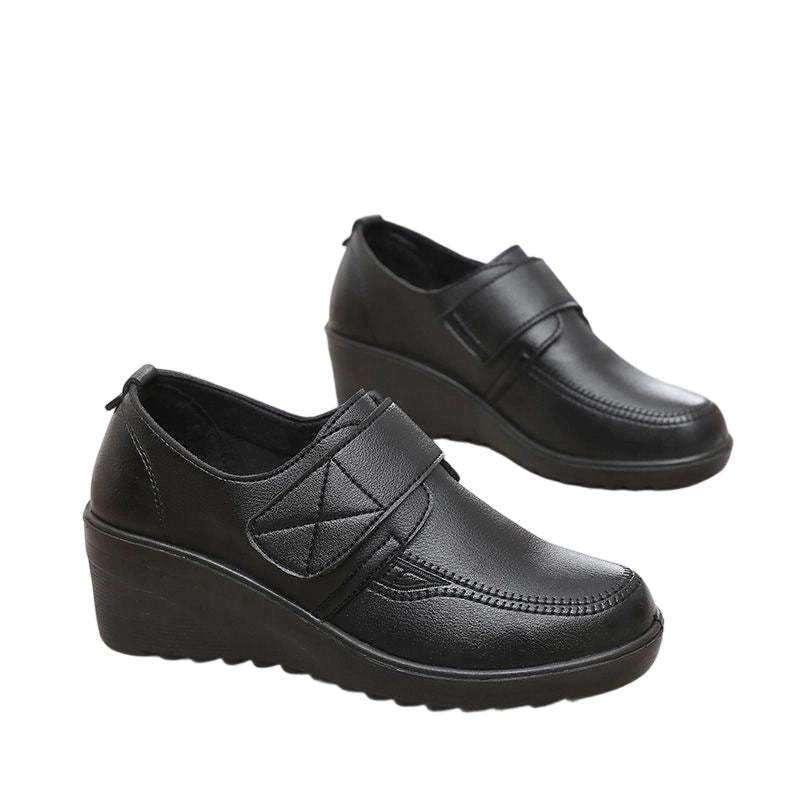 Waterproof Work Comfort Shoes