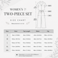 Women's Slim Fit Sleeveless Top Ribbed Cami with Built-in Cups and Lace