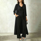 ⌛Limited-Time Offer-Women's Casual Elegant 3-Piece Set