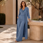⌛Limited-Time Offer-Women's Casual Elegant 3-Piece Set