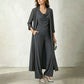 ⌛Limited-Time Offer-Women's Casual Elegant 3-Piece Set