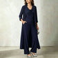 ⌛Limited-Time Offer-Women's Casual Elegant 3-Piece Set