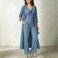 ⌛Limited-Time Offer-Women's Casual Elegant 3-Piece Set