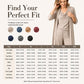 ⌛Limited-Time Offer-Women's Casual Elegant 3-Piece Set
