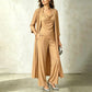⌛Limited-Time Offer-Women's Casual Elegant 3-Piece Set