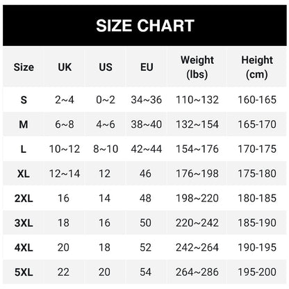 ✨New Arrivals & Special Offers-Women's Elegant Crew Neck Pencil Dress