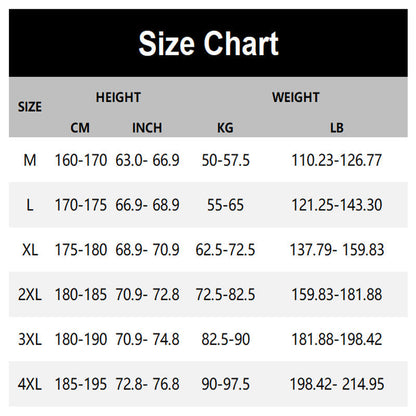 Men's Winter Warm Casual Quilted Vest