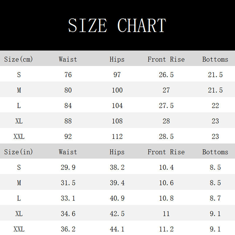 Men's Skinny Fit Stretch Cargo Jeans