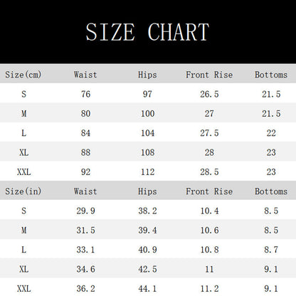 Men's Skinny Fit Stretch Cargo Jeans