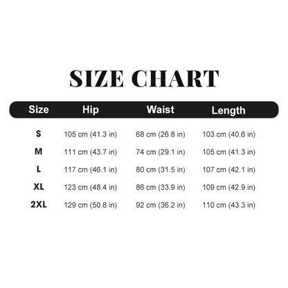 Women's Stylish Slimming Cargo Pants