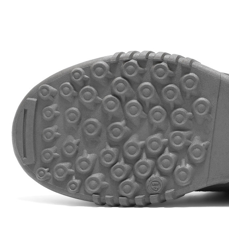 Men's Warm Comfort Casual Sneakers