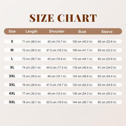 Women's Loose Fit Fringe Trim Top