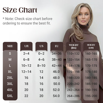 🔥 59% OFF! NEW! Women's 2-piece set – Asymmetrical sweater + wide-leg pants, relaxed fit and soft fabric, ultra comfortable 👚✨