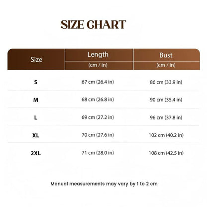 Women’s Vintage V-Neck Fringe Vest