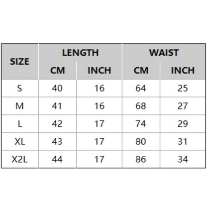 Women's Plaid High Waisted Pleated Skirt