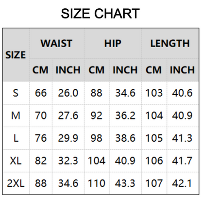 👖✨Bestseller -Women's Retro Flare Jeans with Pockets