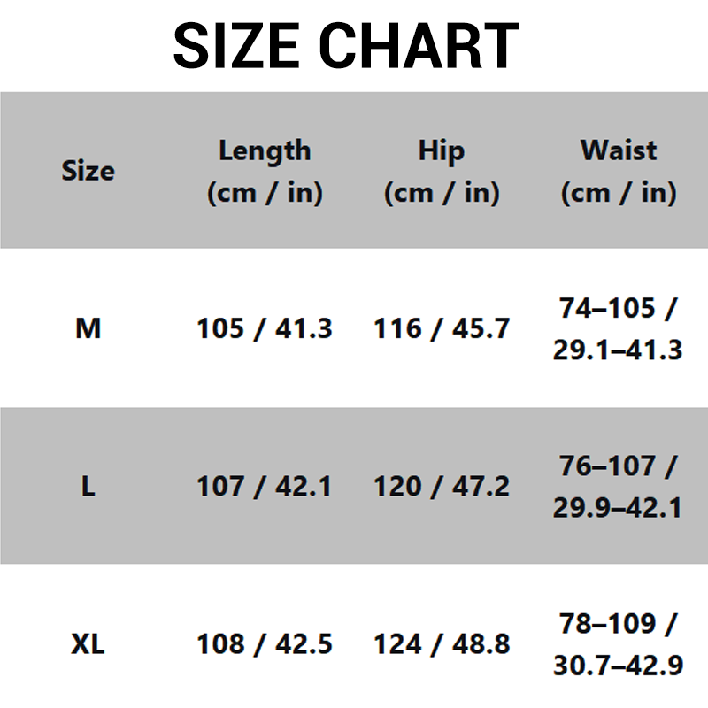 Men's Slim Fit Casual Drawstring Pants