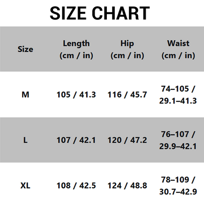 Men's Slim Fit Casual Drawstring Pants