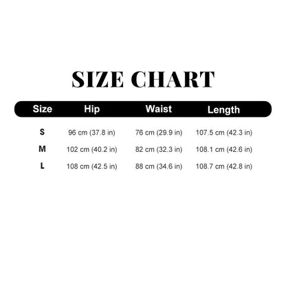 Women’s High-Waisted Distressed Flare Jeans