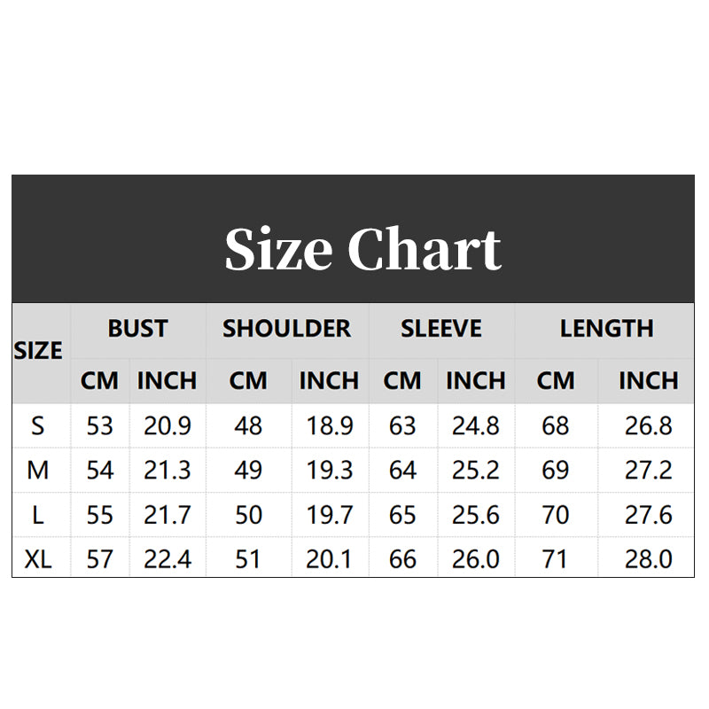 Men's Double Breasted Shawl Collar Knit Cardigan
