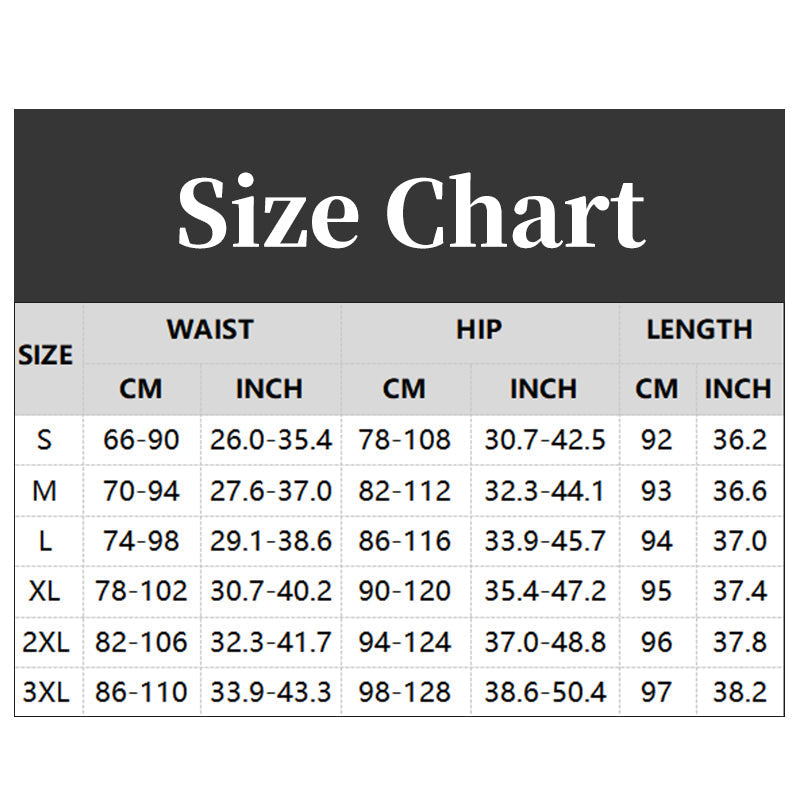Women's High-Waisted PU Leather Leggings