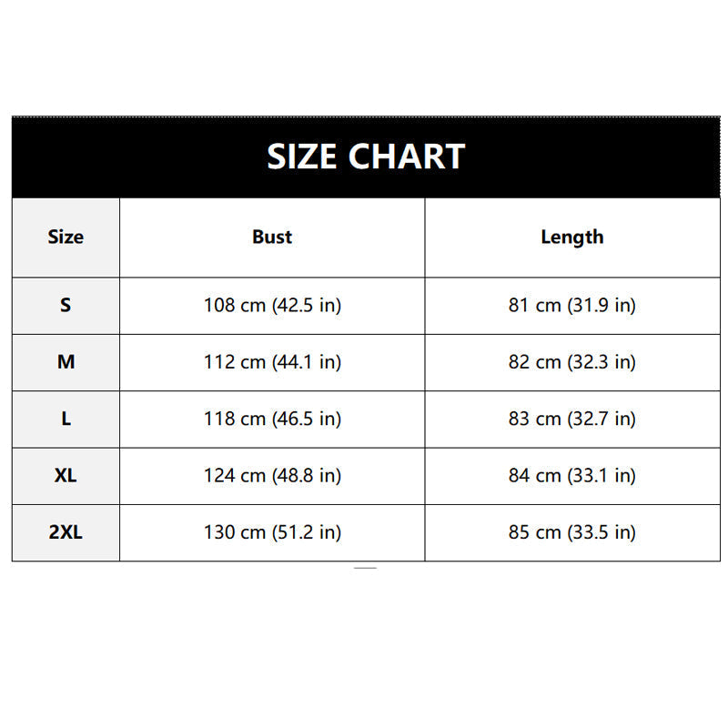 Women’s Slim Fit Hooded Puffer Coat