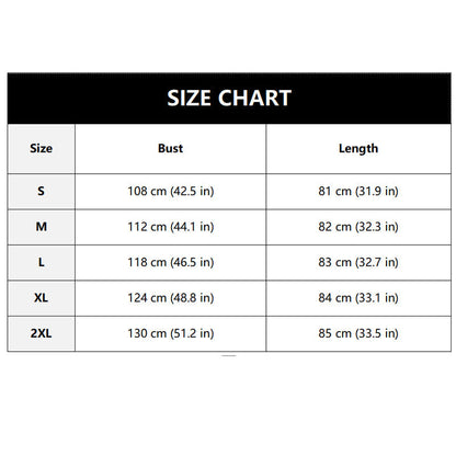 Women’s Slim Fit Hooded Puffer Coat