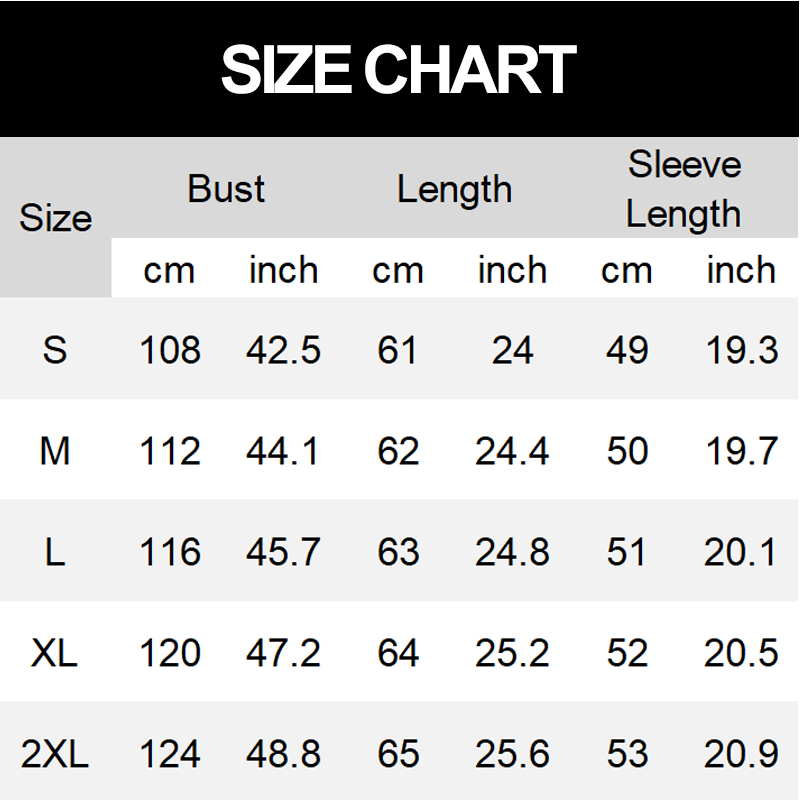 Women’s Fashion High Neck Off-Shoulder Knit Sweater