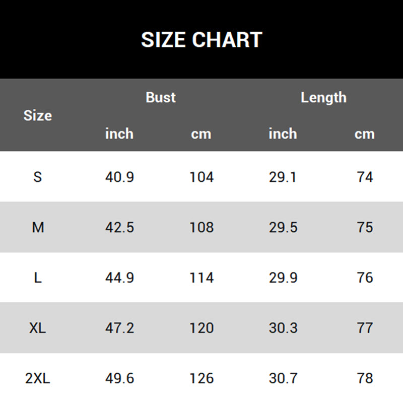 Women’s Fashion Solid Color Turtleneck Sweater