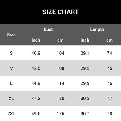 Women’s Fashion Solid Color Turtleneck Sweater