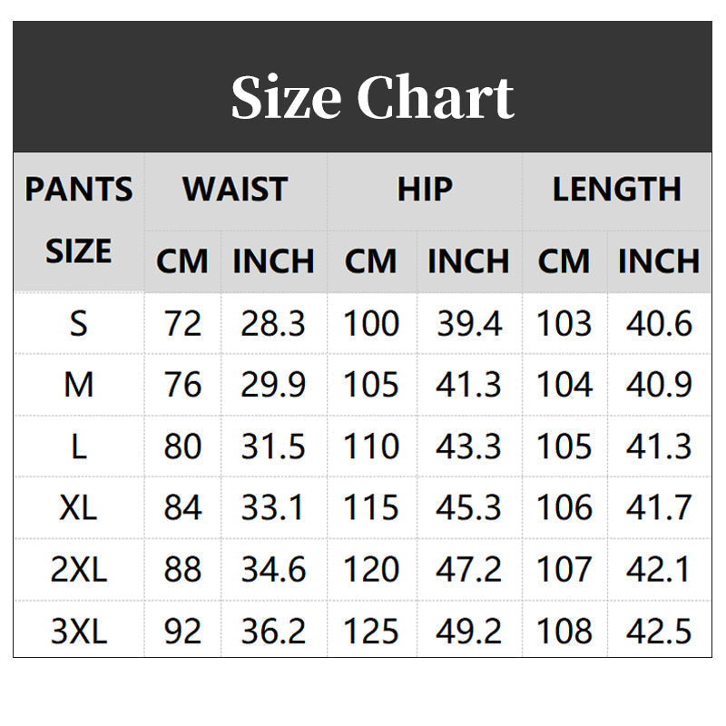 Men's Waffle Knit Cardigan Jacket & Pants Set