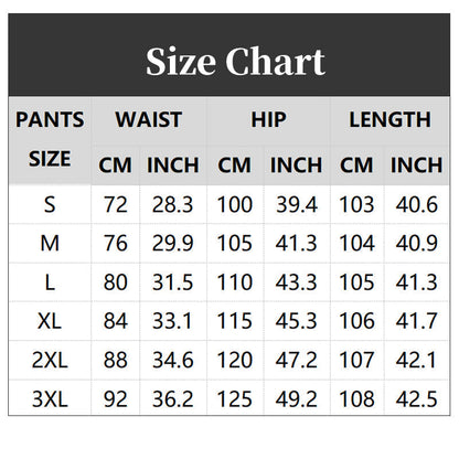 Men's Waffle Knit Cardigan Jacket & Pants Set
