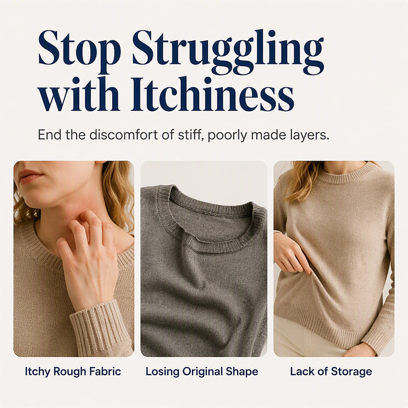 Warm Duty Cardigan