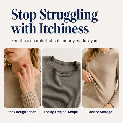 Warm Duty Cardigan