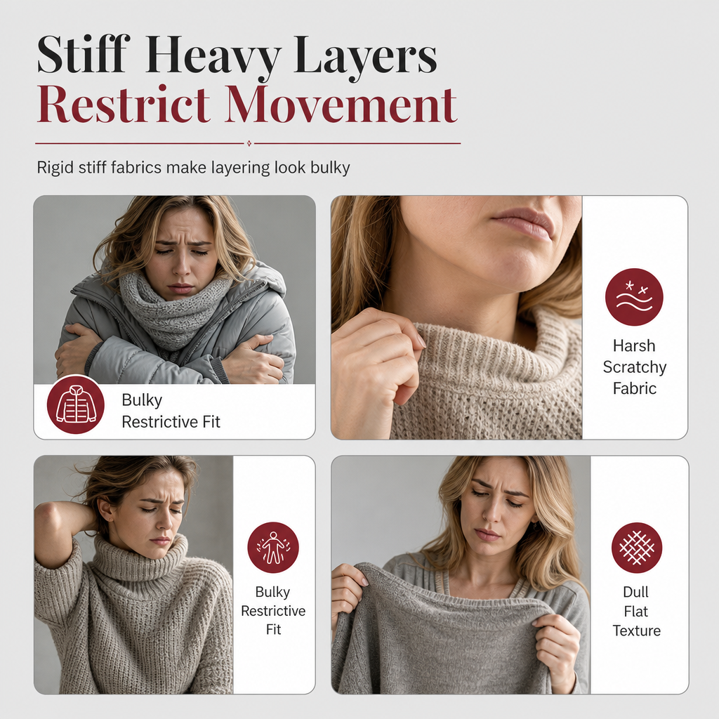 Women's Casual Loose Corduroy Hooded Outerwear