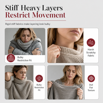Women's Casual Loose Corduroy Hooded Outerwear