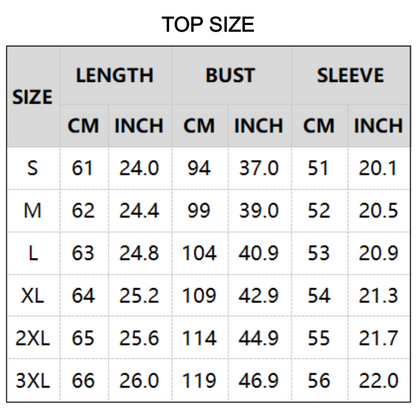 Women's Long-Sleeve Tops & Sleeveless Dress 2-Piece Set