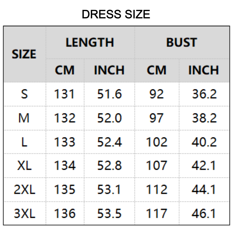 Women's Long-Sleeve Tops & Sleeveless Dress 2-Piece Set