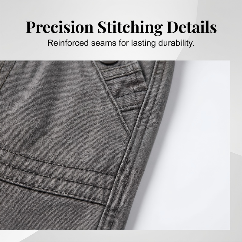 Low-Waist Flare Pants with Drawstring