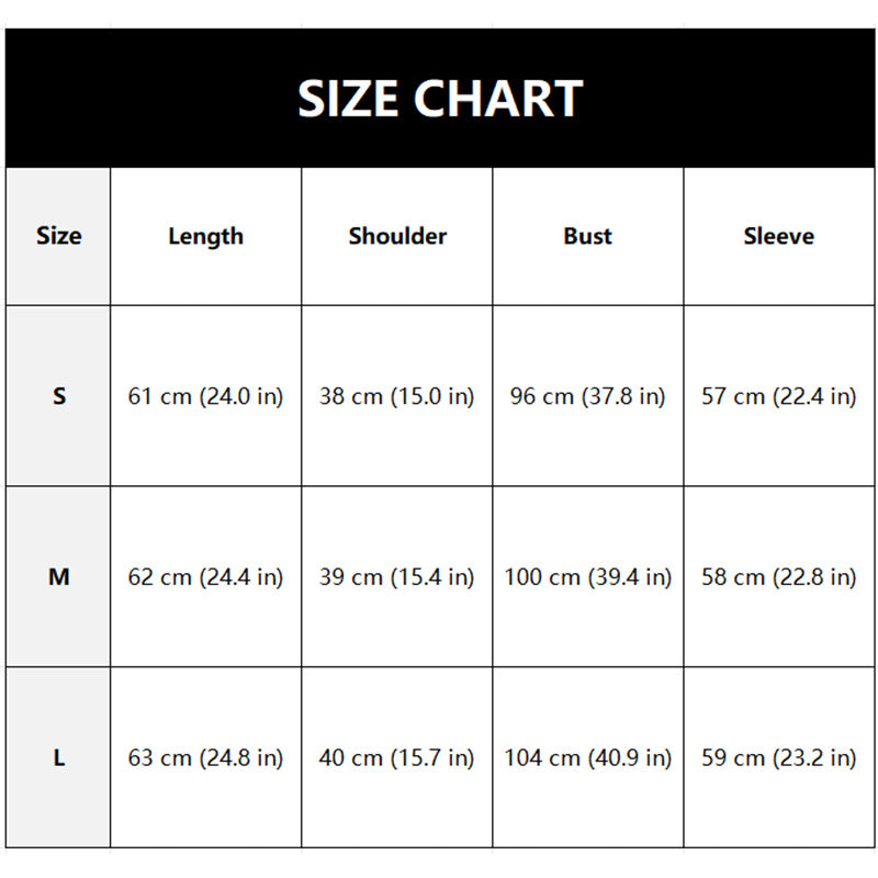 Women's Faux Fur Short Winter Coat
